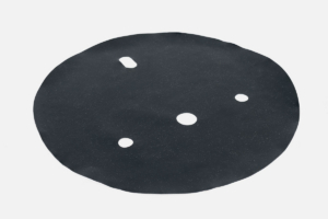 Anti-Slip Pad