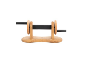 NOHRD PowerPlank Oak