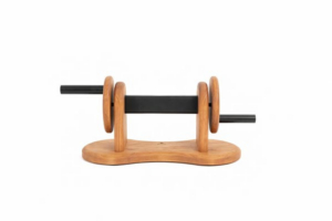 NOHRD PowerPlank Cherry