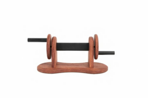 NOHRD PowerPlank Club