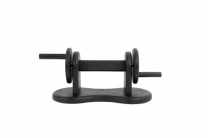 NOHRD PowerPlank Shadow