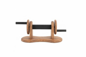 NOHRD PowerPlank Vintage