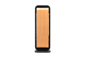 NOHRD StepTower Cherry