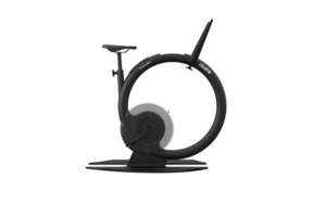 NOHRD Ciclotte Shadow Transparent