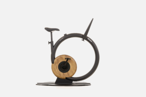 NOHRD Ciclotte — Material: Vintage
