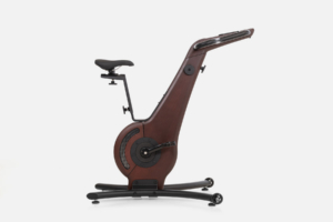 NOHRD Bike V2 — Material: Club; Sattelstütze: Standard