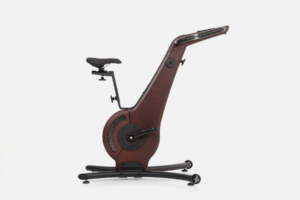 NOHRD Bike V2 — Material: Club; Sattelstütze: XS