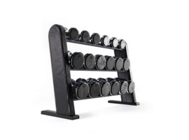 NOHRD DumbBells