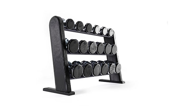 NOHRD DumbBells