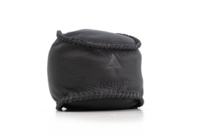 HaptikBall 1250 g, schwarz