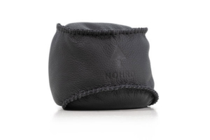 HaptikBall 2100 g, schwarz