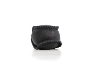 HaptikBall schwarz, 300 g