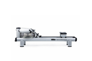 WaterRower M1 HiRise