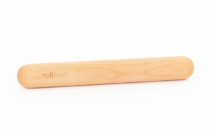 minirolle Beech