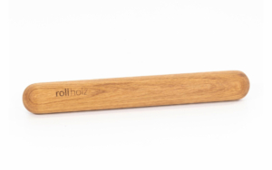 minirolle Oak