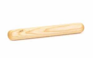 minirolle Ash