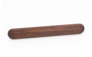 minirolle Walnut
