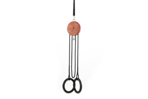 NOHRD Sling Club