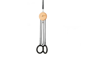 NOHRD Sling Oak