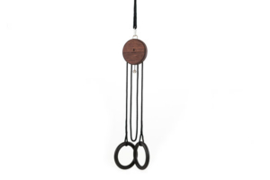NOHRD Sling Walnut