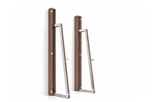 NOHRD SquatRack Vintage