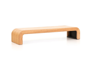NOHRD Step Oak