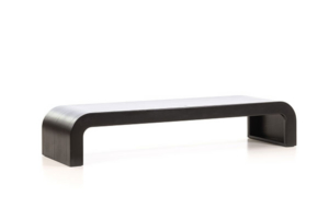 NOHRD Step Shadow