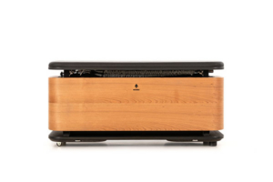 NOHRD StepBox Cherry