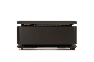 NOHRD StepBox Shadow