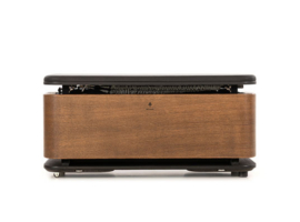 NOHRD StepBox