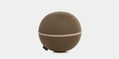 NOHRD VivaBall treeningseade