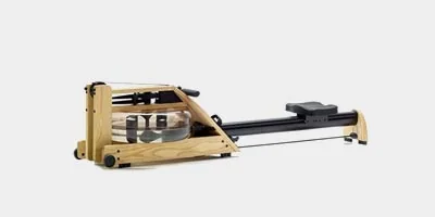 WaterRower Hybrid treeningseade