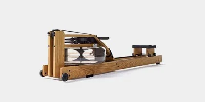 WaterRower Original treeningseade