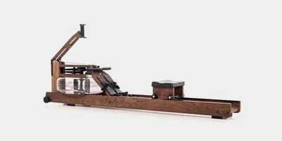 WaterRower Performance treeningseade