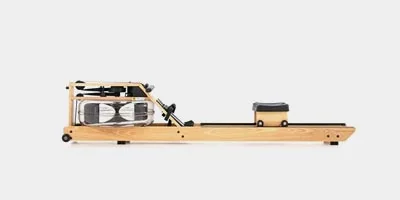 WaterRower Pure treeningseade