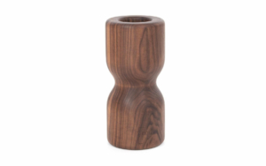 rollholz Walnut