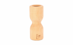 rollholz Pro Beech