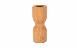 rollholz Pro Oak
