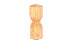 rollholz Pro Ash
