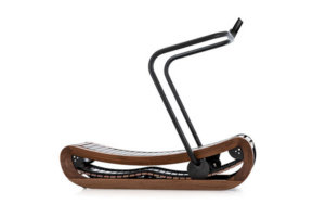 Sprintbok Walnut V2