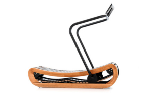 Sprintbok Pro Cherry