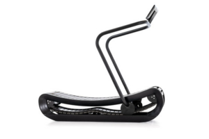 Sprintbok Pro Shadow