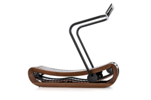 Sprintbok Pro Walnut