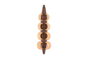 Swing Board Walnut Natur