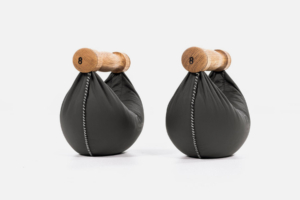 Swing Hanteln Oak 8 kg