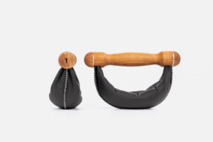 SwingBells Cherry Set