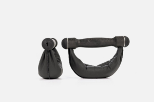 SwingBells Shadow Set — Weight: 1 kg
