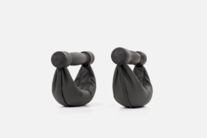 SwingBells Shadow Set — Weight: 2 kg