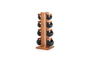 Swing Turm Cherry