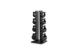 Swing Turm Shadow